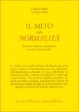 Il Mito della Normalità — Libro