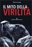 Il Mito della Virilità — Libro