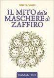 Il Mito delle Maschere di Zaffiro — Libro
