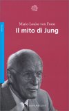 Il Mito di Jung — Libro