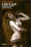 Il Mito di Lilith — Libro