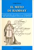 Il Mito di Ramsay — Libro