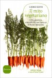 Il Mito Vegetariano — Libro