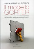 Il Modello Gorter  — Libro