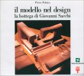 Il Modello nel Design — Libro