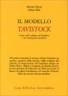 Il Modello Tavistock  — Libro