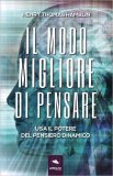 Il Modo Migliore di Pensare — Libro
