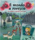 Il Mondo a Rovescio — Libro