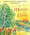 Il Mondo che Verrà — Libro