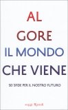 Il Mondo che Viene  — Libro