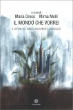 Il Mondo che Vorrei — Libro