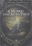 Il Mondo dall'Altra Parte — Libro