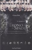 Il Mondo de Il Trono di Spade — Libro