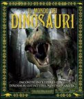 Il Mondo dei Dinosauri  — Libro