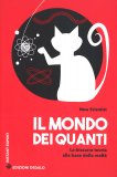 Il Mondo dei Quanti — Libro