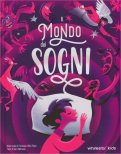 Il Mondo dei Sogni — Libro
