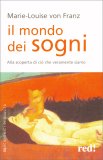 Il Mondo dei Sogni — Libro