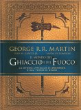 Il Mondo del Ghiaccio e del Fuoco — Libro