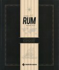Il Mondo del Rum — Libro
