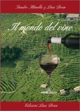 Il Mondo del Vino — Libro