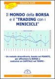 Il Mondo della Borsa e il "Trading con i Minicicli" — Libro
