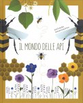 Il Mondo delle Api — Libro