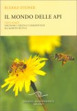 Il Mondo delle Api — Libro