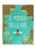 Il Mondo delle Api — Libro