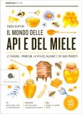 Il Mondo delle Api e del Miele — Libro