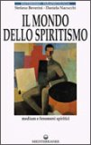 Il Mondo dello Spiritismo  — Libro
