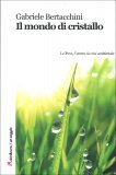 Il Mondo di Cristallo — Libro