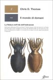 Il Mondo di Domani — Libro