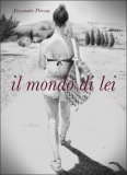 Il Mondo di Lei — Libro