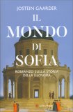 Il Mondo di Sofia — Libro