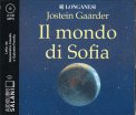 Il Mondo di Sofia — Audiolibro