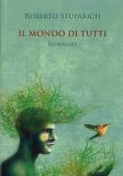 Il Mondo di Tutti — Libro