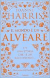 Il Mondo è un Alveare — Libro