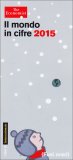 Il Mondo in Cifre 2015  — Libro