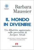 Il Mondo in Divenire — Libro