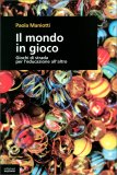 Il Mondo in Gioco — Libro