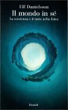 Il Mondo in Sè — Libro