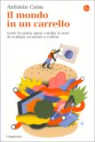 Il Mondo in un Carrello — Libro