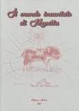 Il Mondo Incantato di Musetta — Libro
