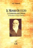 Il Mondo Occulto — Libro