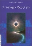 Il Mondo Occulto — Libro