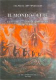 Il Mondo Oltre — Libro