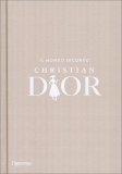 Il Mondo Secondo Christian Dior — Libro