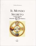Il Mondo Segreto 1896 - Vol. 1 — Libro