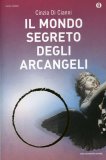 Il Mondo Segreto degli Arcangeli  — Libro