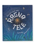 Il Mondo Segreto delle Ragnatele — Libro